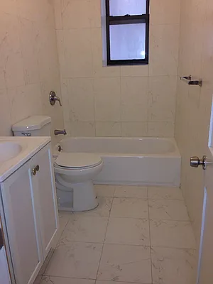 Rented by Liberty Place Property Management | media 42