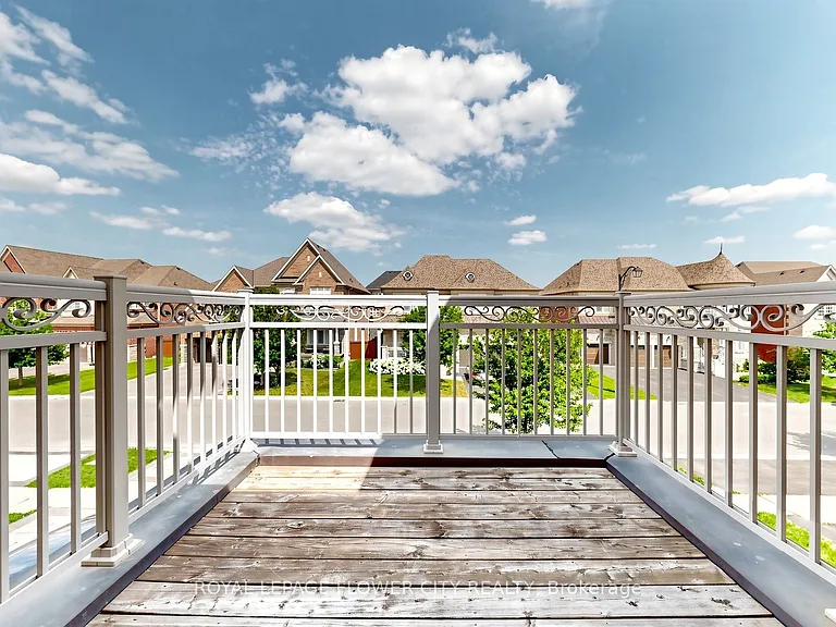12 Paradise Valley Trl — Photo 10