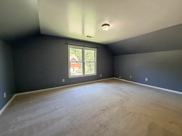 3357 Willbrooke Ct — Photo 18