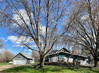 2280 500th St, Sioux Rapids, IA 50585