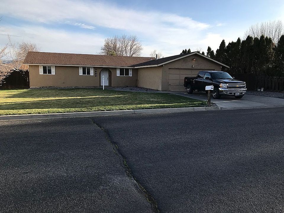 1st image of 3004 Lila Ave