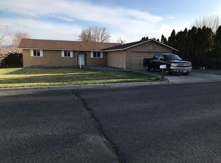 3004 Lila Ave, Yakima, WA 98902