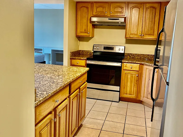 81 Brainerd Rd #316 — Photo 10
