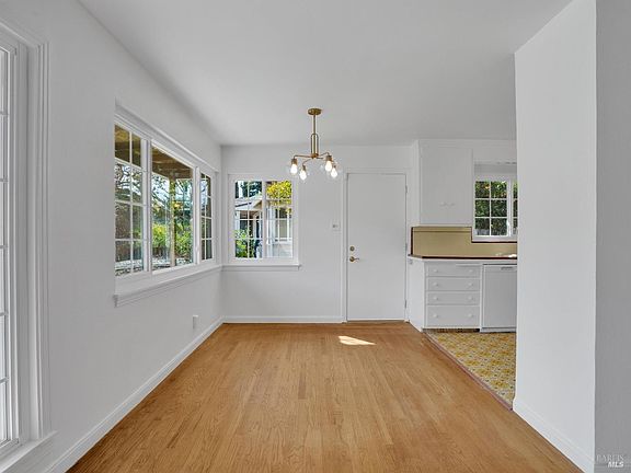 4th image of 3510 Brookside Drive