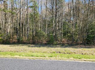 LOT 4 Johnson Rd, Laurel, DE 19956