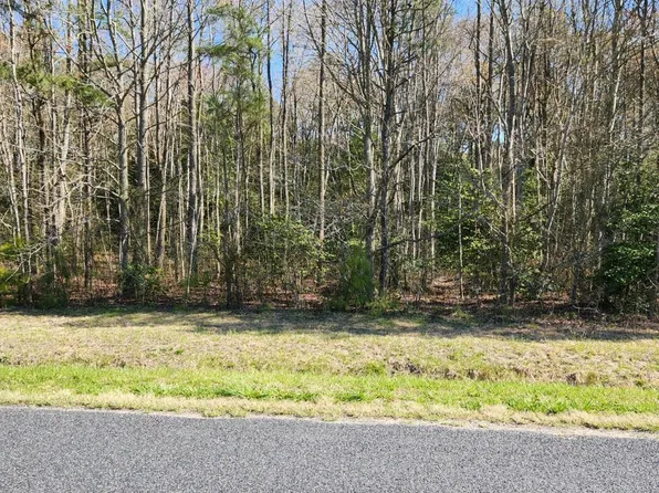 LOT 4 Johnson Rd, Laurel, DE 19956