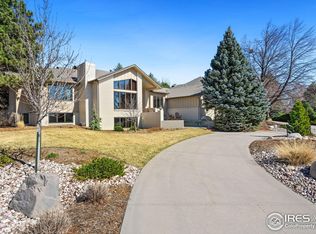1806 Linden Lake Rd, Fort Collins, CO 80524