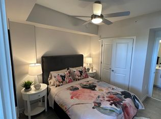 900 SW 29th St #117, Fort Lauderdale, FL 33315