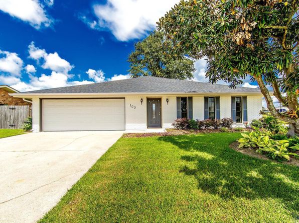 Houma Real Estate - Houma LA Homes For Sale | Zillow