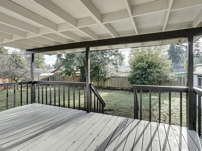 6626 80th St SW — Photo 5