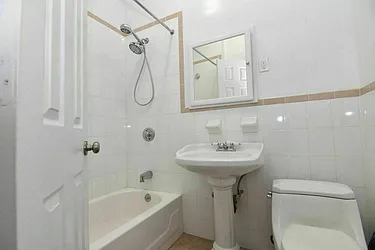 Rented by Bohemia Realty Group