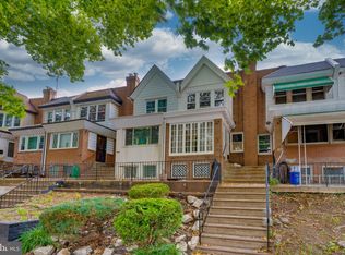 1041 N 67th St, Philadelphia, PA 19151