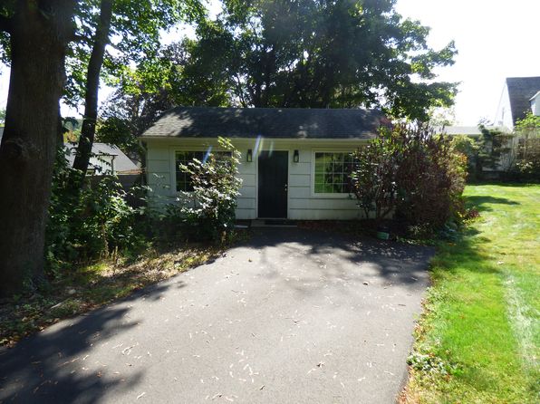 28A W Whisconier Rd