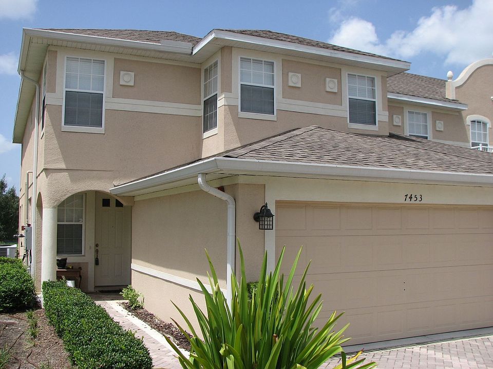 1st image of 7453 Terrace River Dr