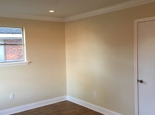 1336 Seminole Ave, Metairie, LA 70005