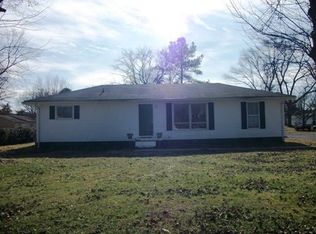 1810 Fowler St, Murfreesboro, TN 37130