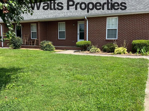158 Briar Cir #158