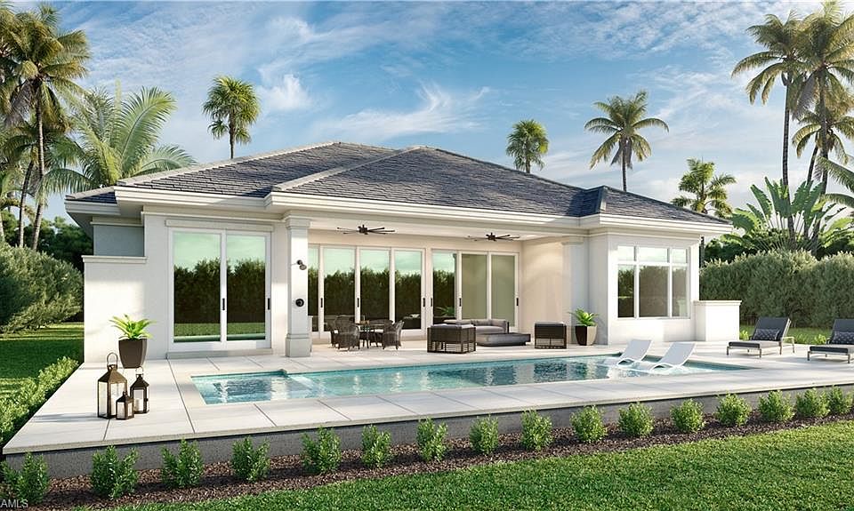 2nd image of 752 Park Shore CT