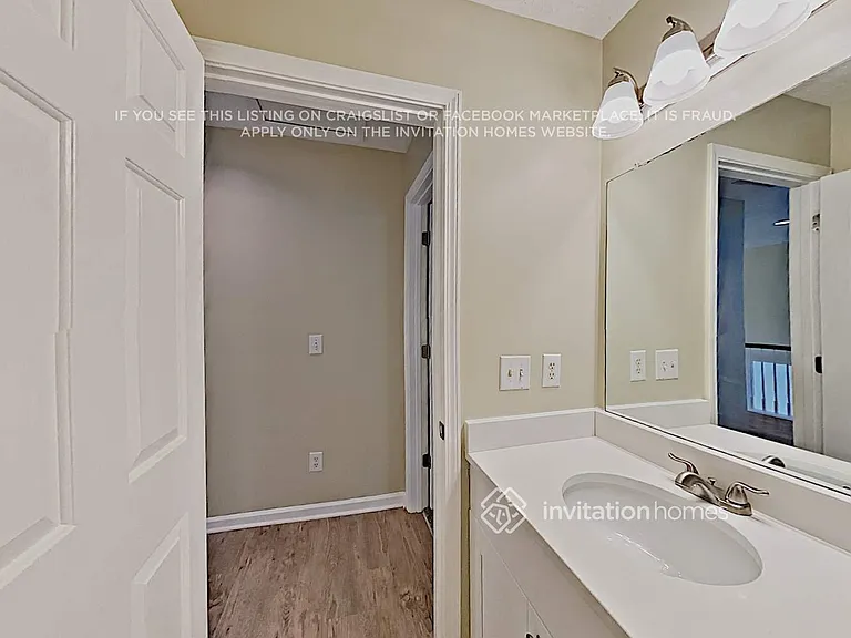 897 Dunlin Fields Dr — Photo 17