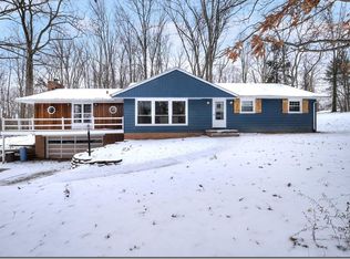 2754 Boltz Rd, Akron, OH 44333