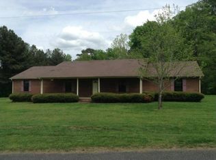 23 Oak Ridge Rd, Odenville, AL 35120