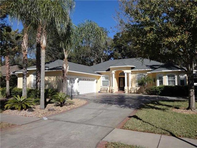 1st image of 816 Citrus Wood Ln