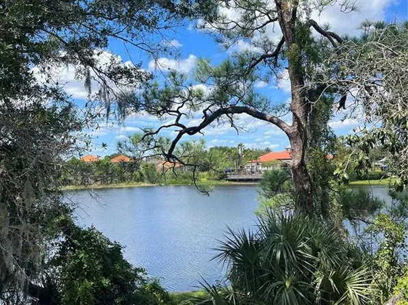 151 Rubino Dr, Davenport, FL 33837