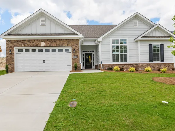 1248 ELBRON Drive, Augusta, GA 30909