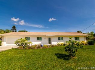 157 Flamingo Rd, Edgewater, FL 32141