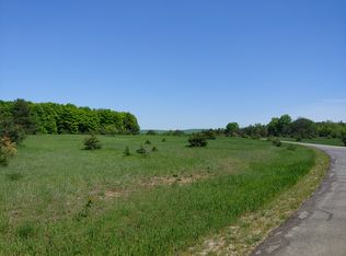 4700 Walker Rd, Harbor Springs, MI 49740