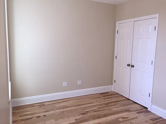 Rented by Doug McElhone LLC | media 47