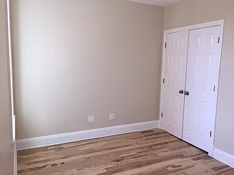 Rented by Doug McElhone LLC