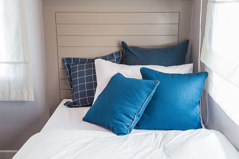 Dixon at Stonegate 2501 Oak Hill Cir Fort Worth TX Zillow