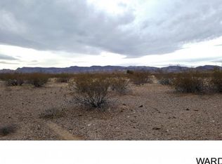 85 N Canelo Rd, Canelo, AZ 86413