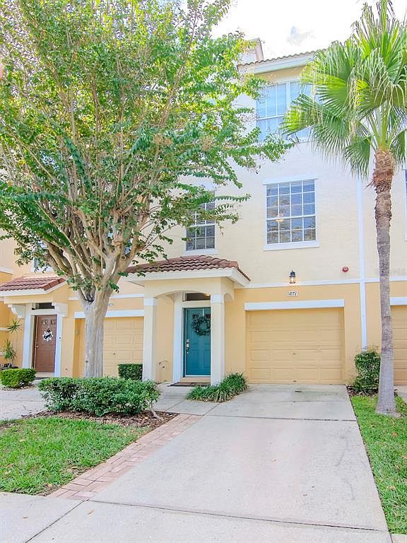 5633 Gaspar Oaks Dr, TAMPA, FL 33611, MLS# T3475344