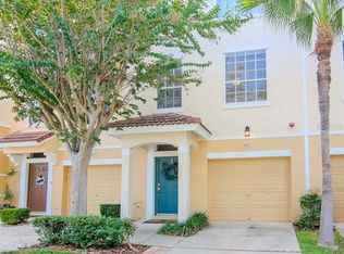 5633 Gaspar Oaks Dr, TAMPA, FL 33611, MLS# T3475344