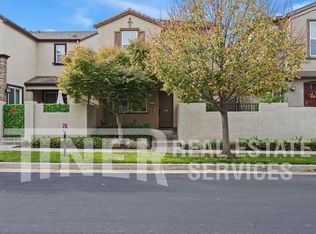 2388 Wharton Ln, Roseville, CA