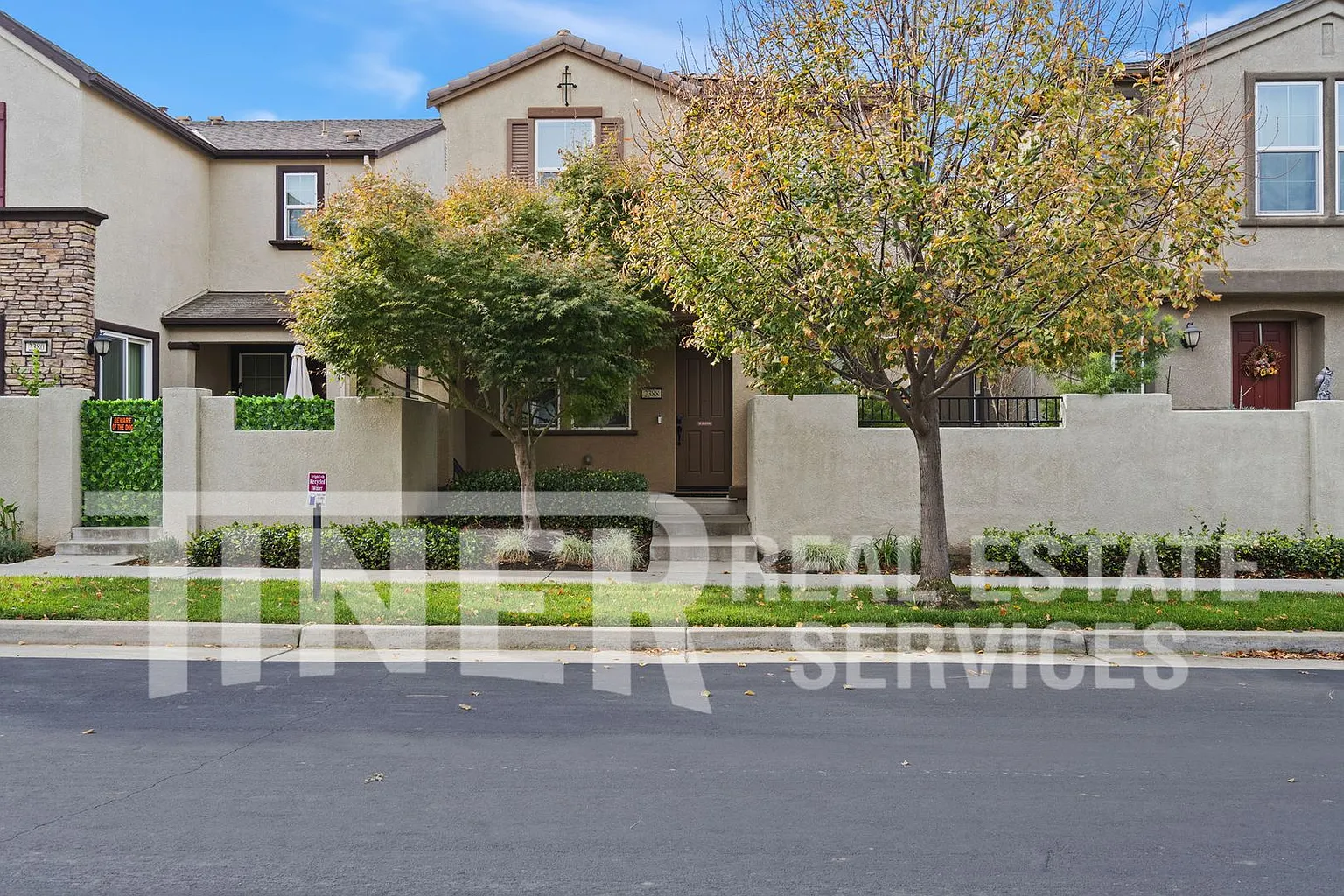2388 Wharton Ln photo 1
