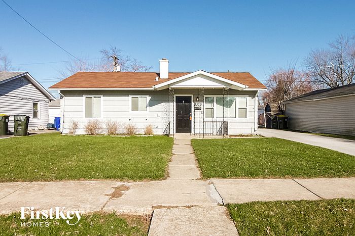 1st image of 3325 Lynwood Ave