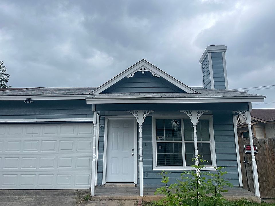 1st image of 6763 Hickory Springs Dr