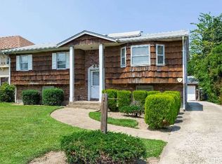 356 West Broadway, Cedarhurst, NY 11516