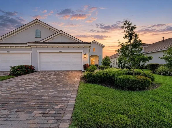 18098 FRANKLIN PARK COURT, VENICE, FL 34293