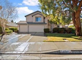 6742 Andover Ave, Lancaster, CA 93536