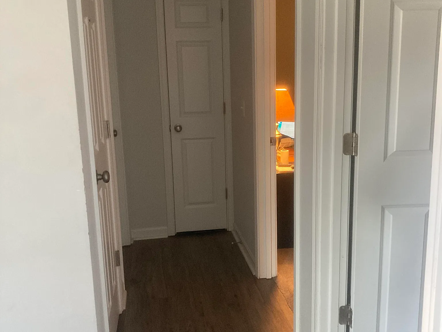 1 bed, $700 — Photo 3