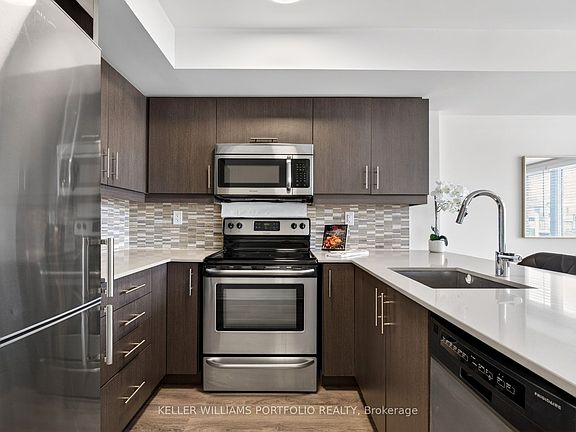 5th image of 171 William Duncan Rd #7