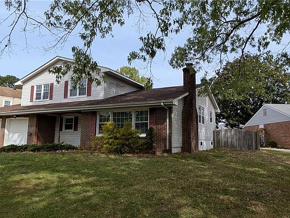 4th image of 6112 Partridge Dr