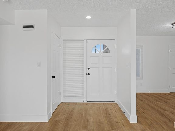 4th image of 6200 Summerfield Dr