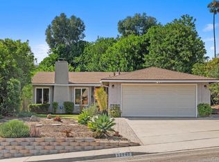 12940 Calle De Las Rosas, San Diego, CA 92129