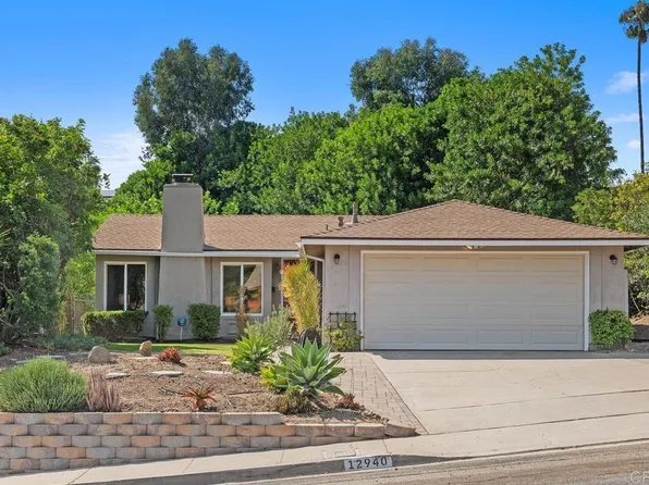 12940 Calle De Las Rosas, San Diego, CA 92129