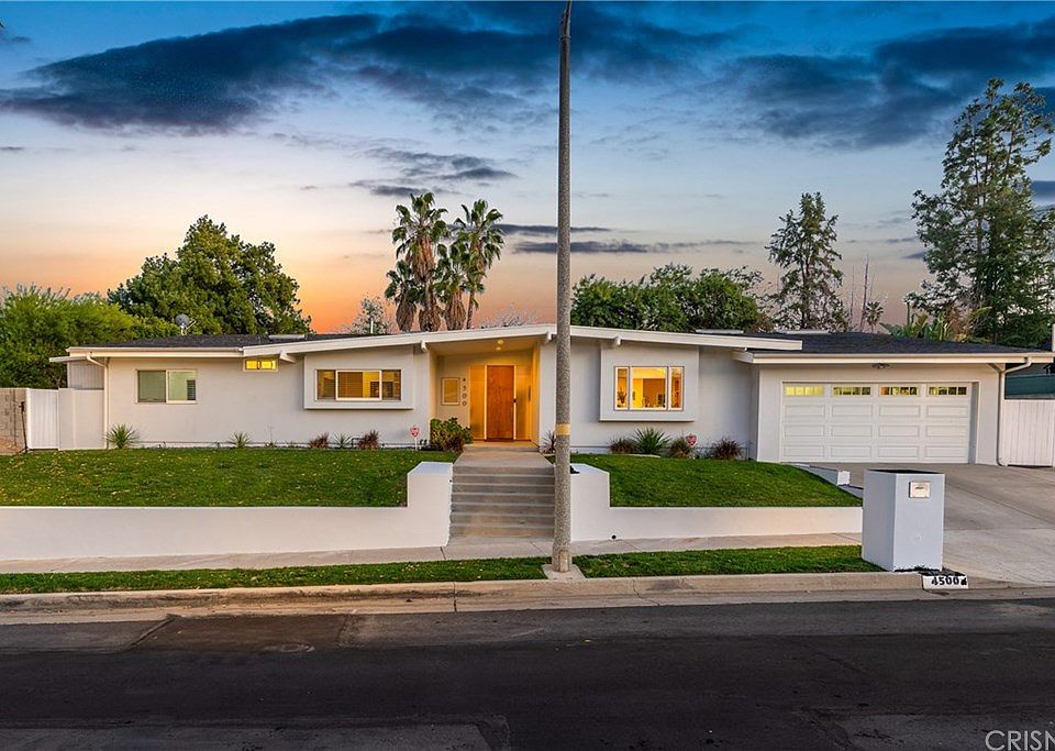 1st image of 4500 Jubilo Dr